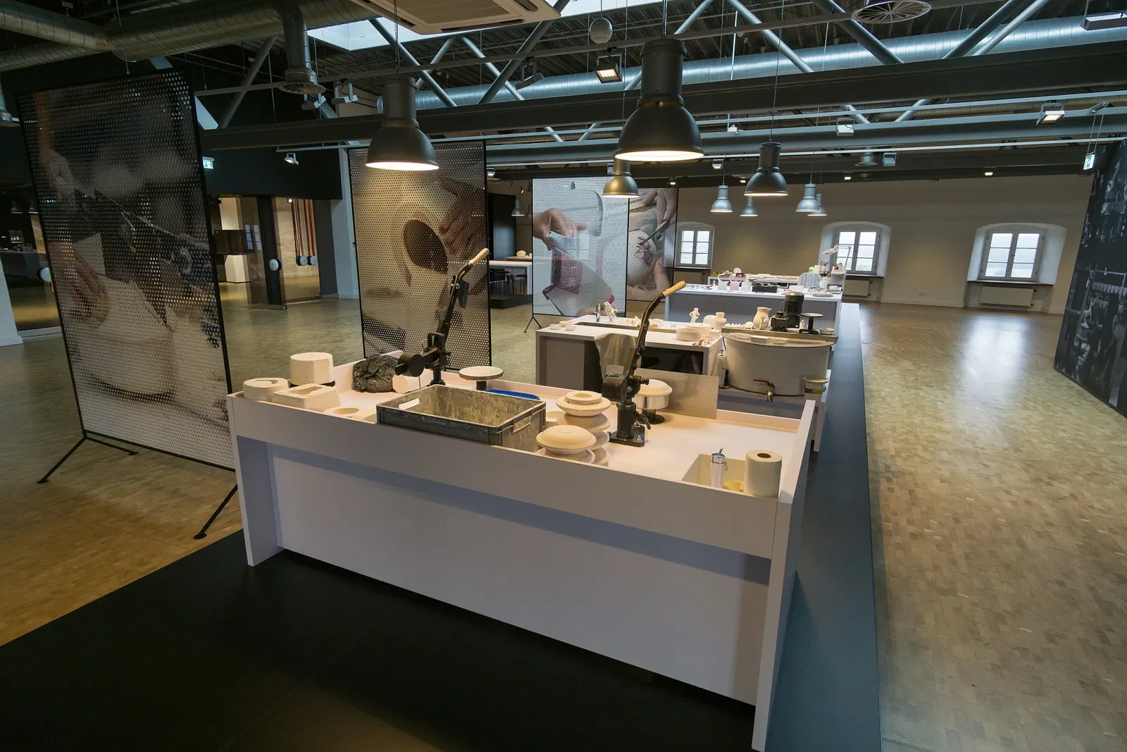 Museum Schloss Fürstenberg