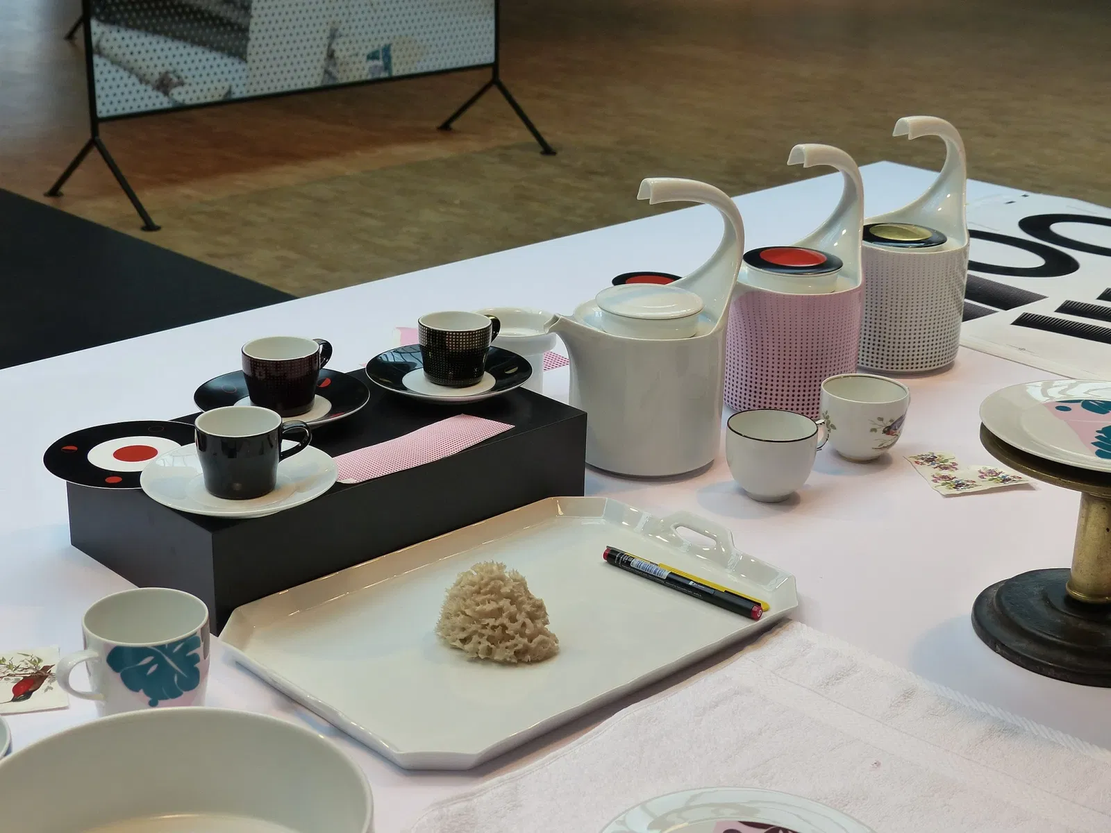 Museum Schloss Fürstenberg