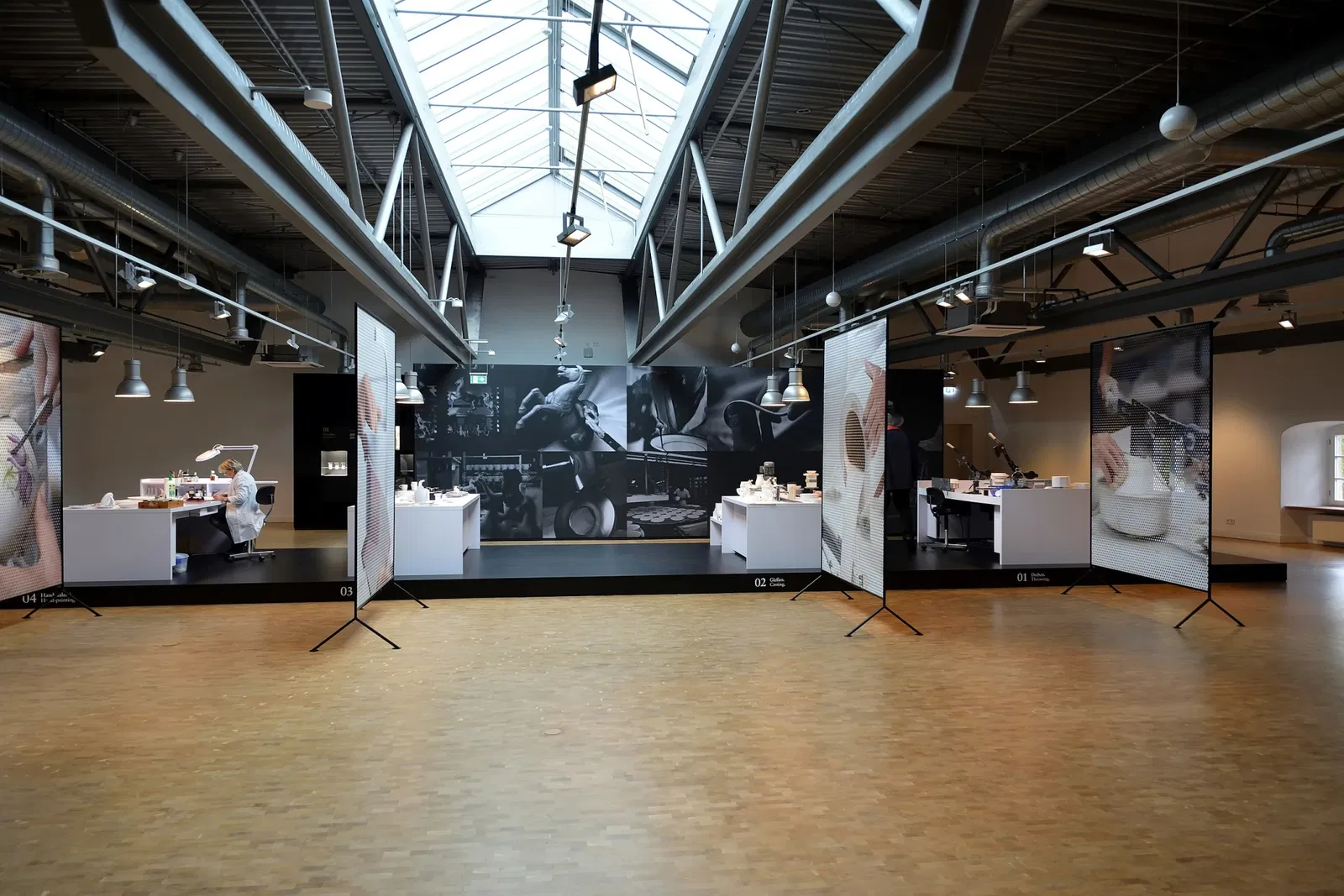 Museum Schloss Fürstenberg