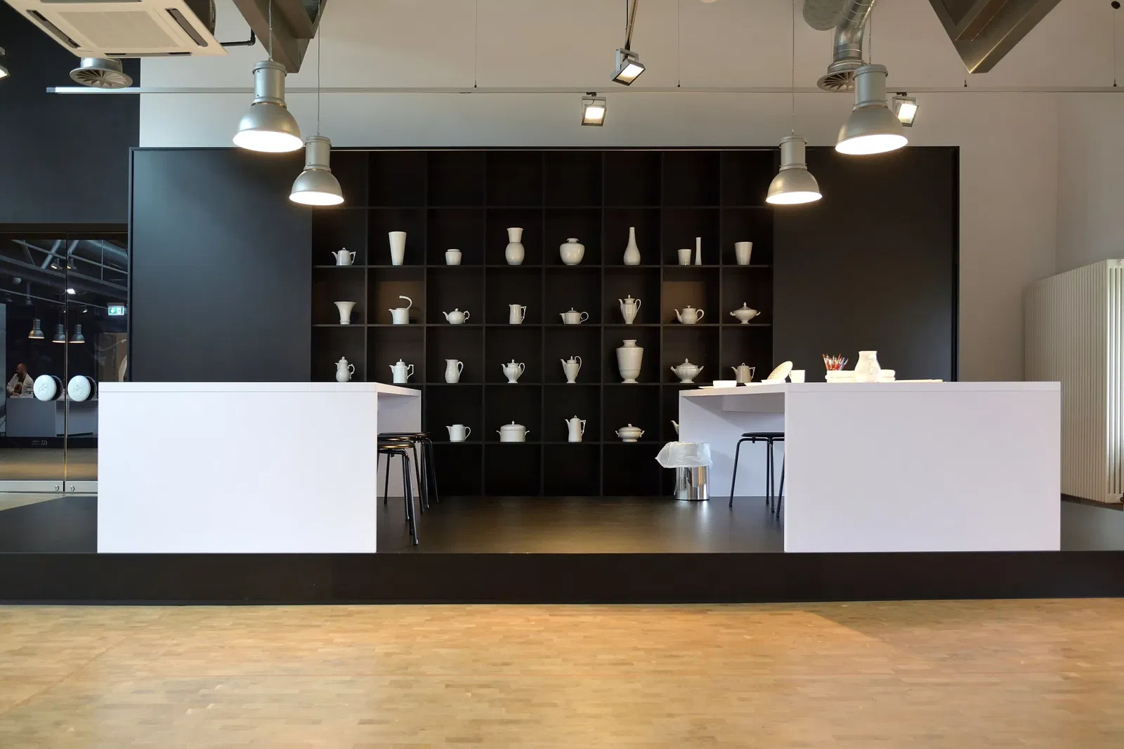 Museum Schloss Fürstenberg