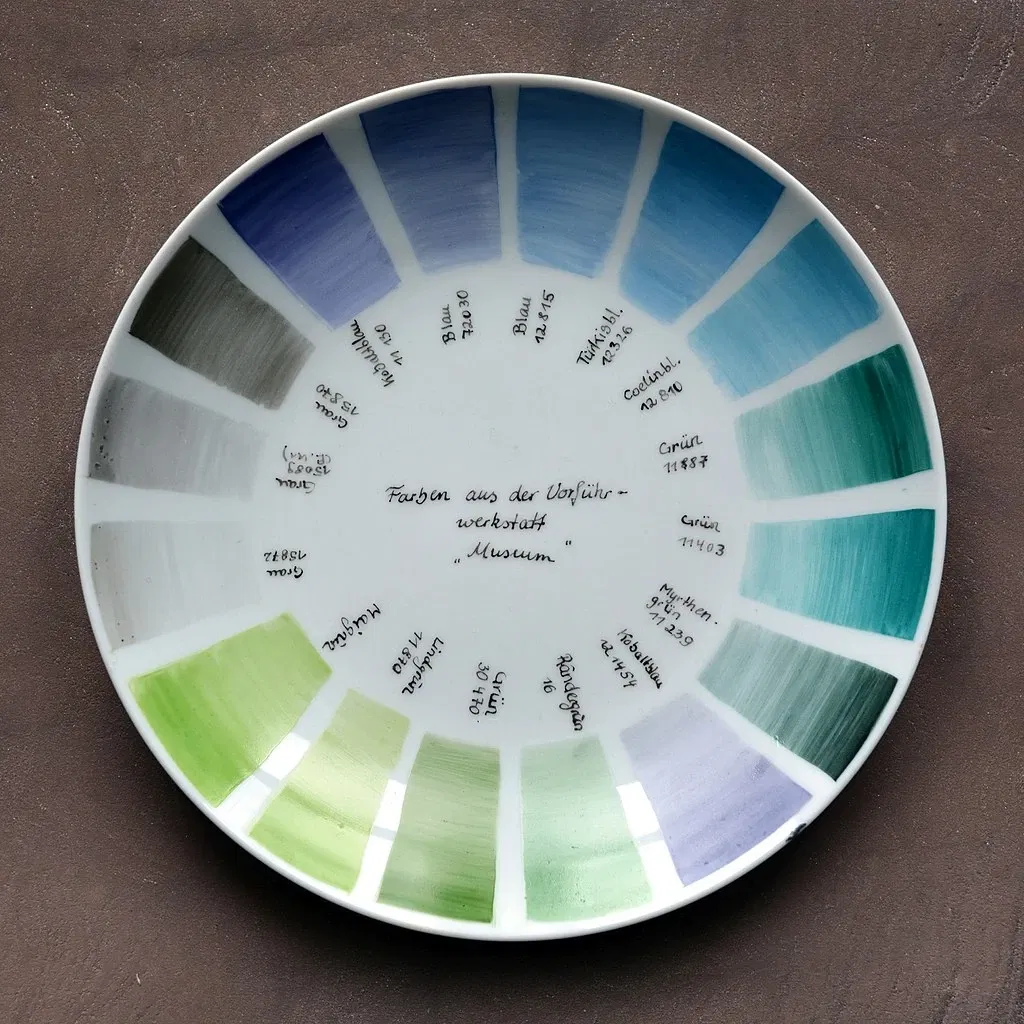 Museum Schloss Fürstenberg