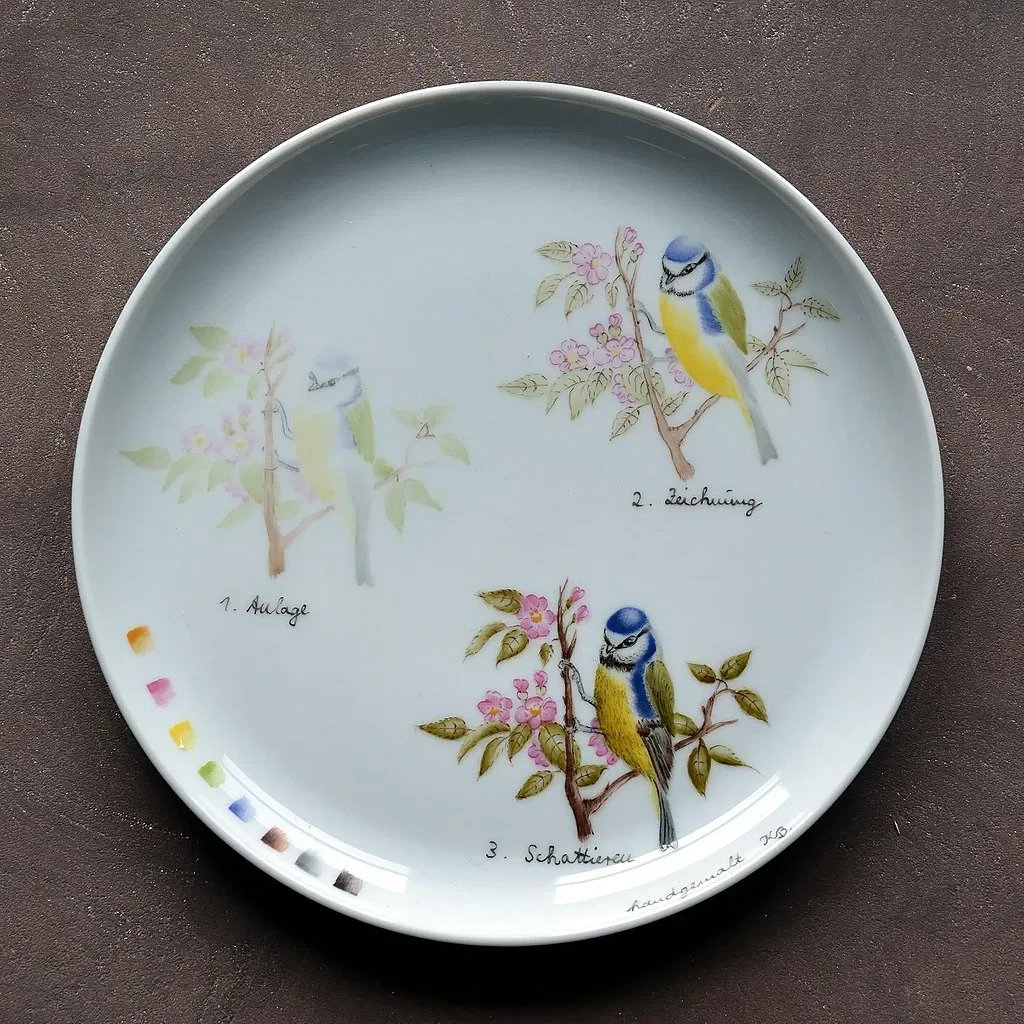 Museum Schloss Fürstenberg