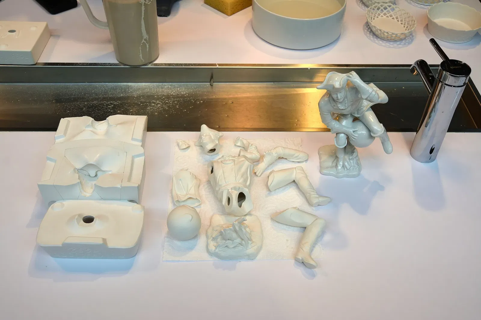 Museum Schloss Fürstenberg