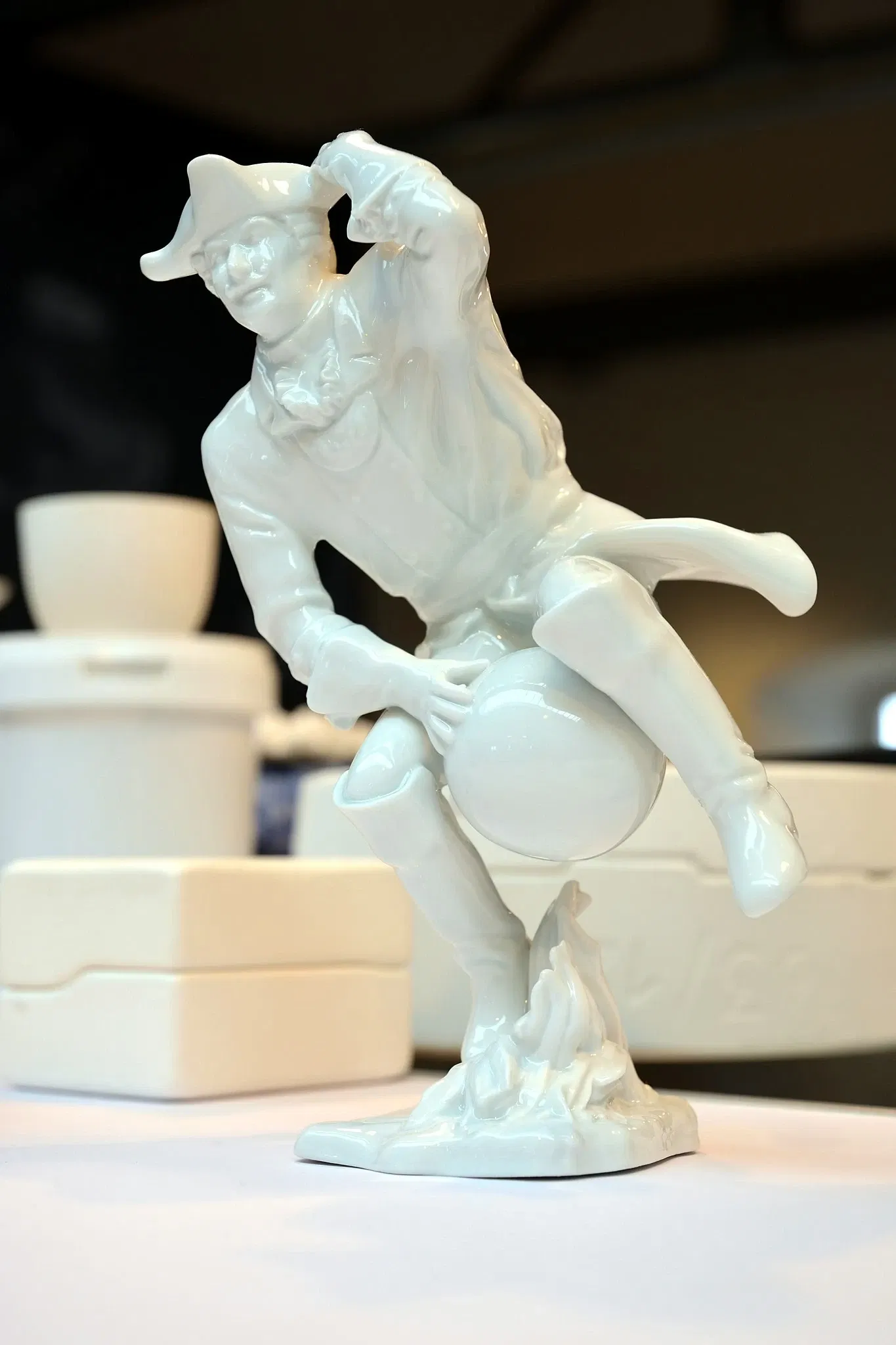 Museum Schloss Fürstenberg