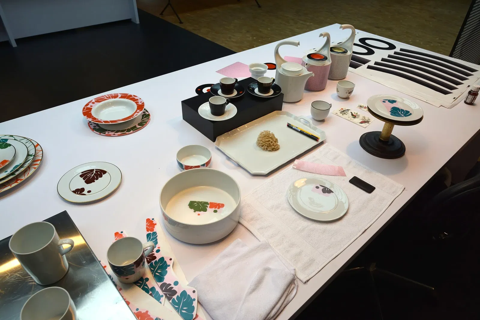 Museum Schloss Fürstenberg