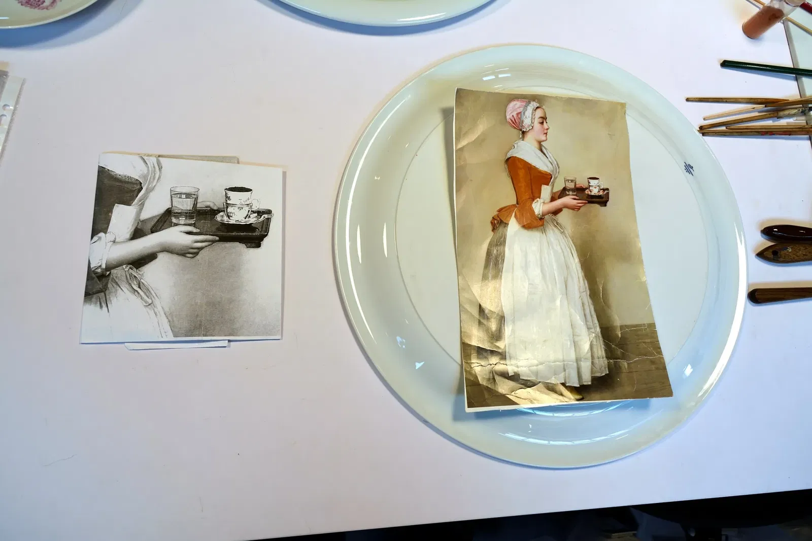 Museum Schloss Fürstenberg