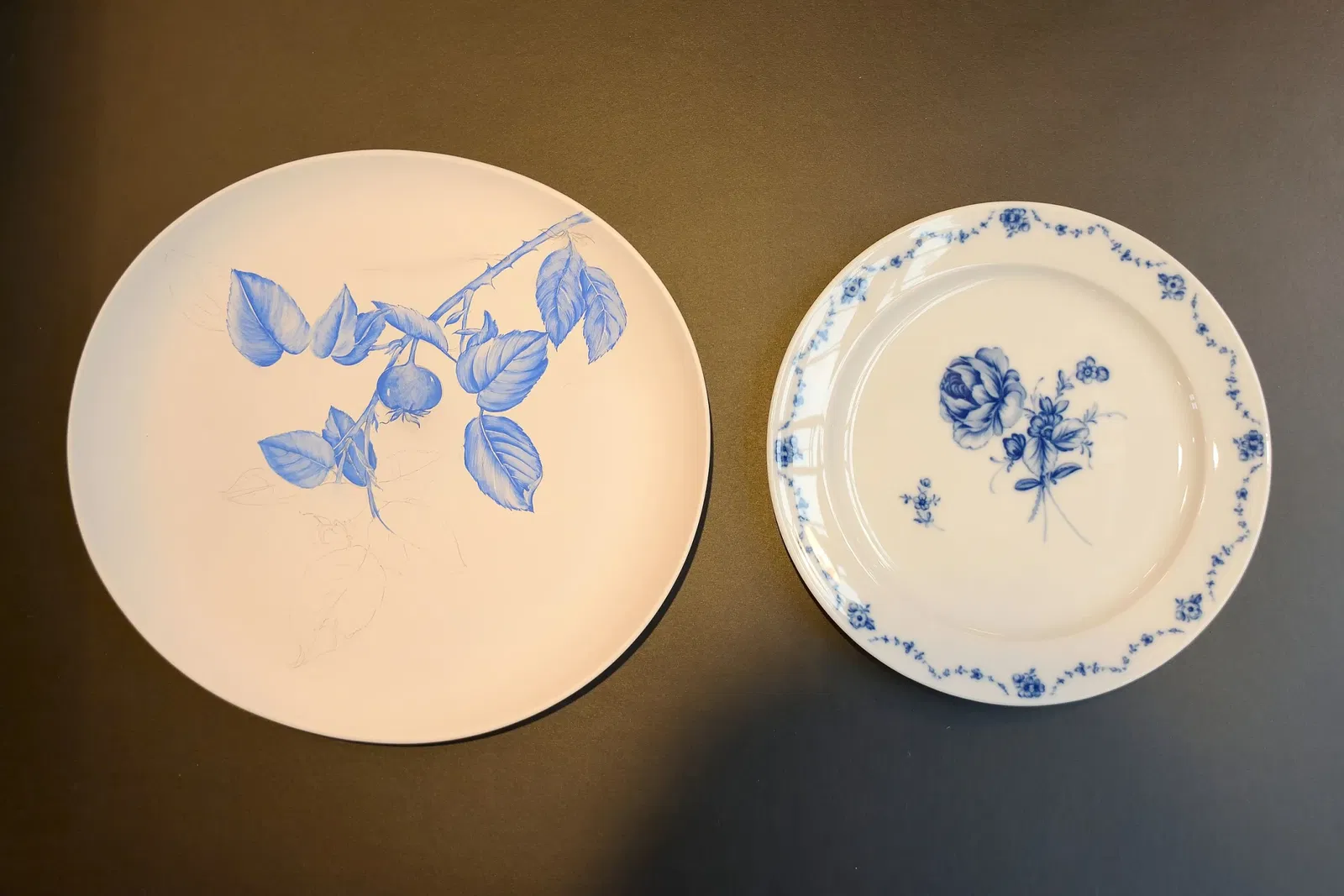 Museum Schloss Fürstenberg