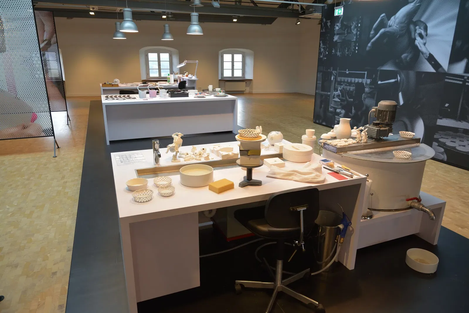 Museum Schloss Fürstenberg