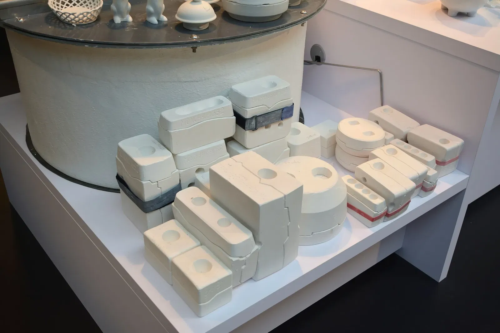 Museum Schloss Fürstenberg