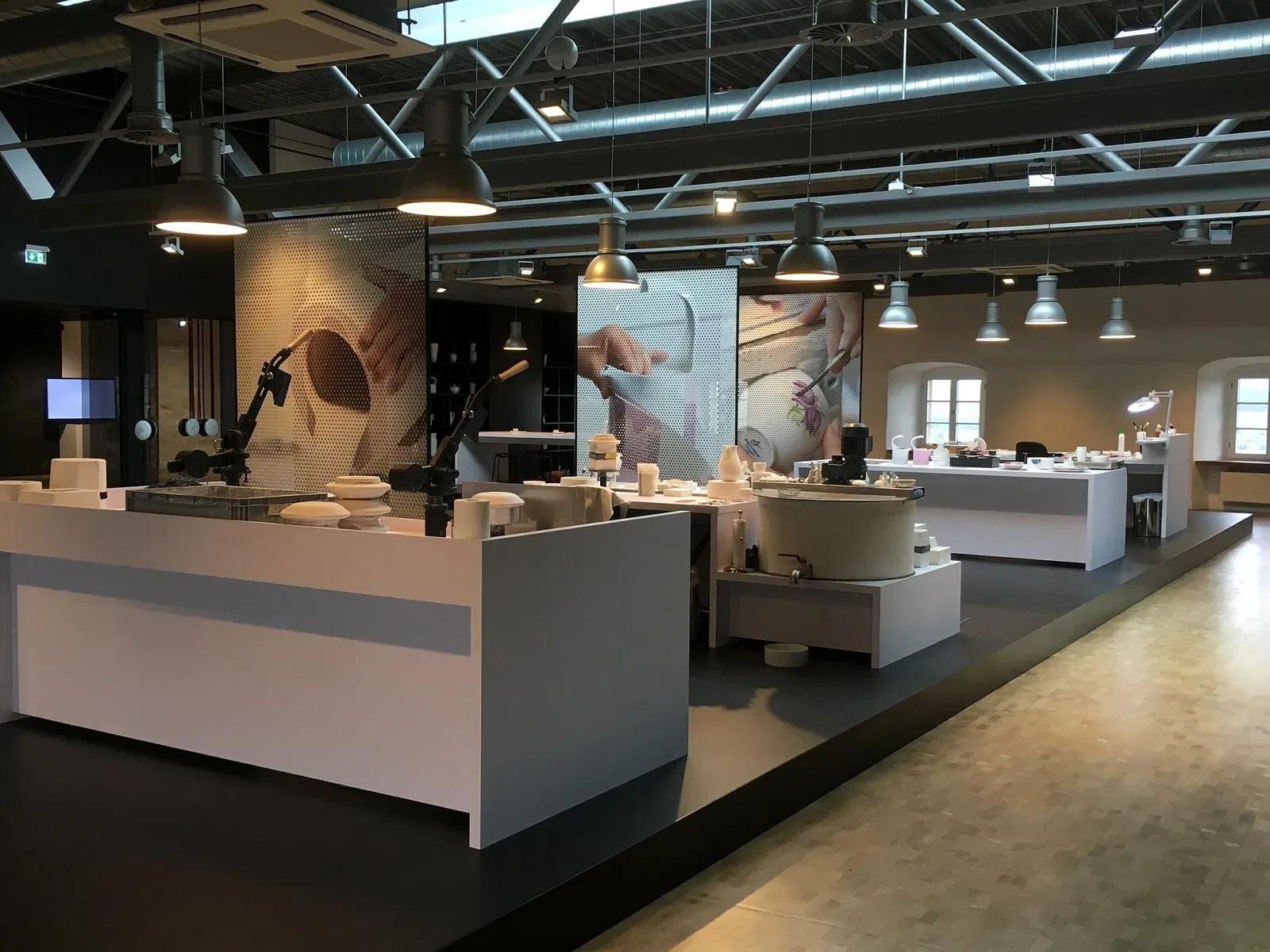 Museum Schloss Fürstenberg