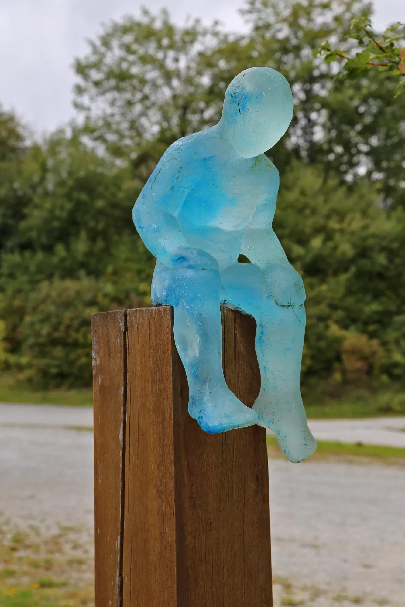 Frauenau Glass Museum