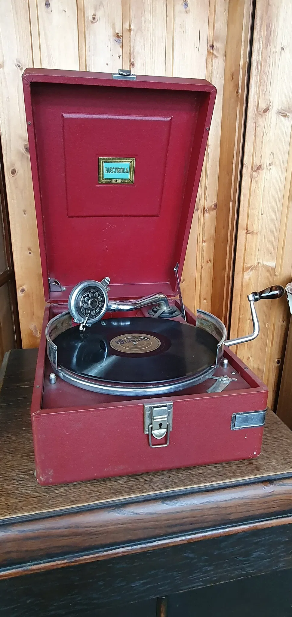 Heimatmuseum Rodenberg