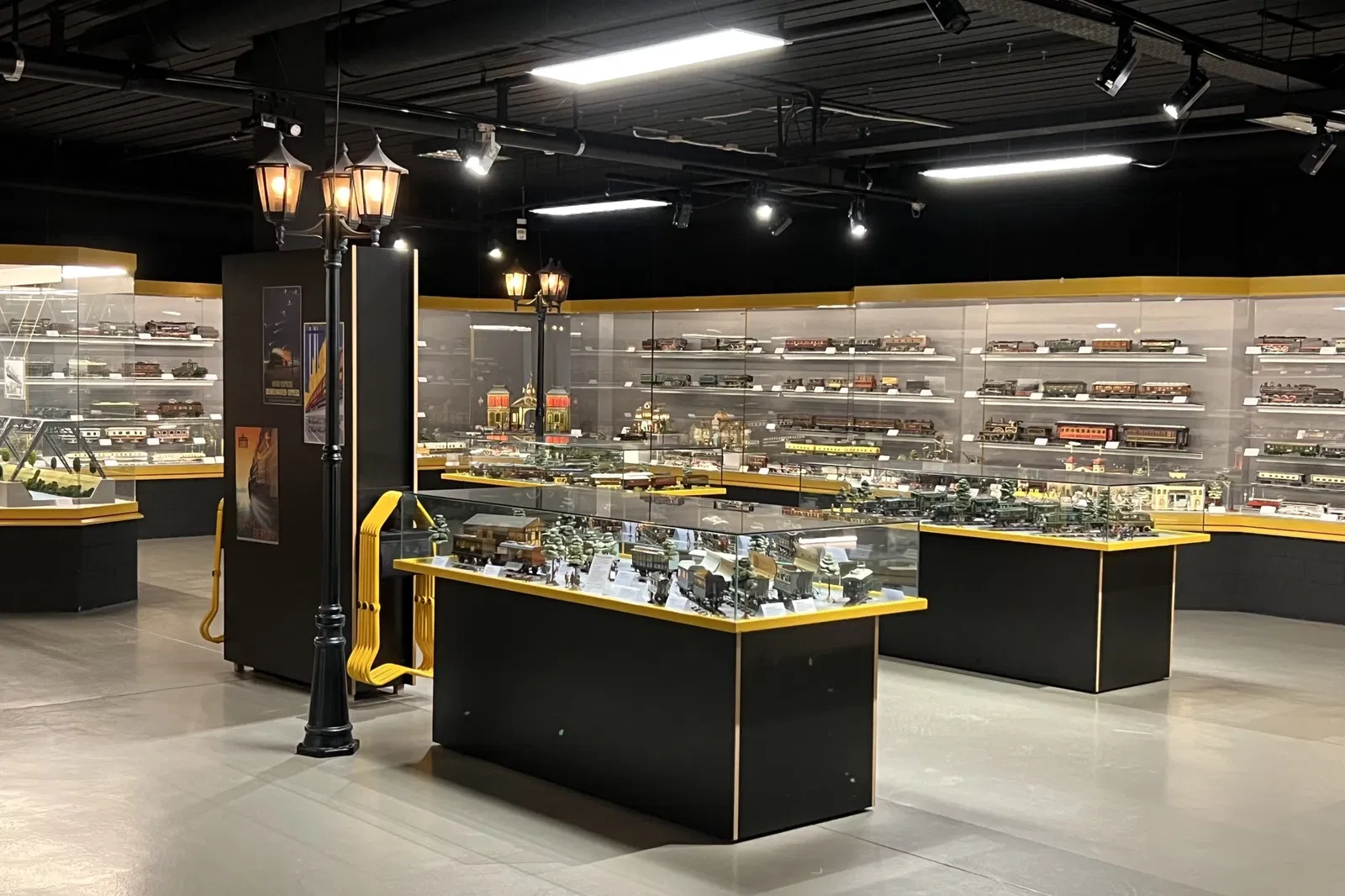 Historic Toy Museum, Freinsheim