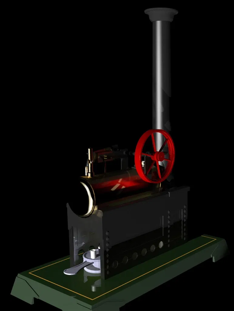 Historic Toy Museum, Freinsheim