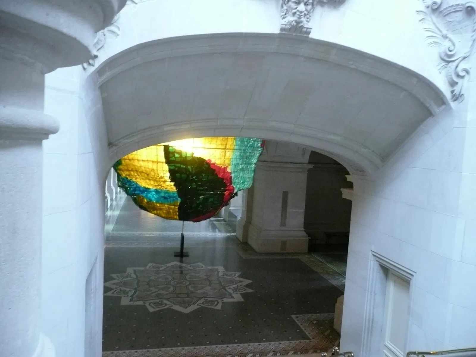 Palais des Beaux-Arts de Lille