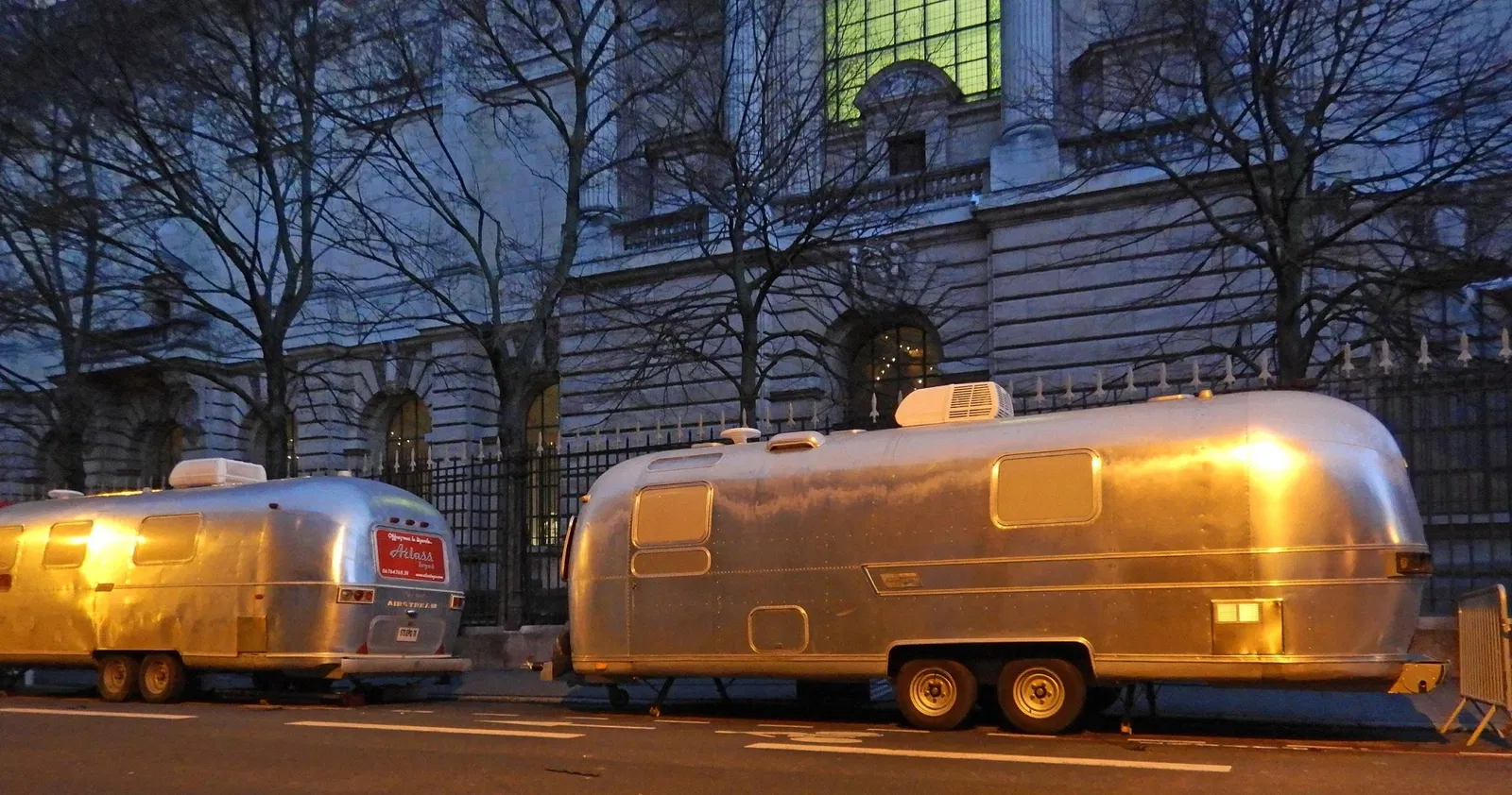 Palais des Beaux-Arts de Lille