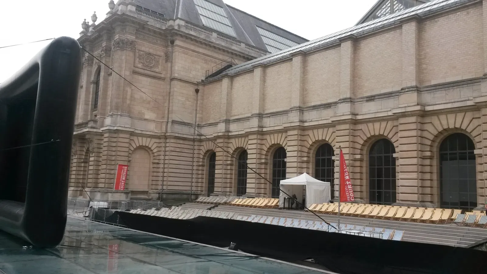 Palais des Beaux-Arts de Lille