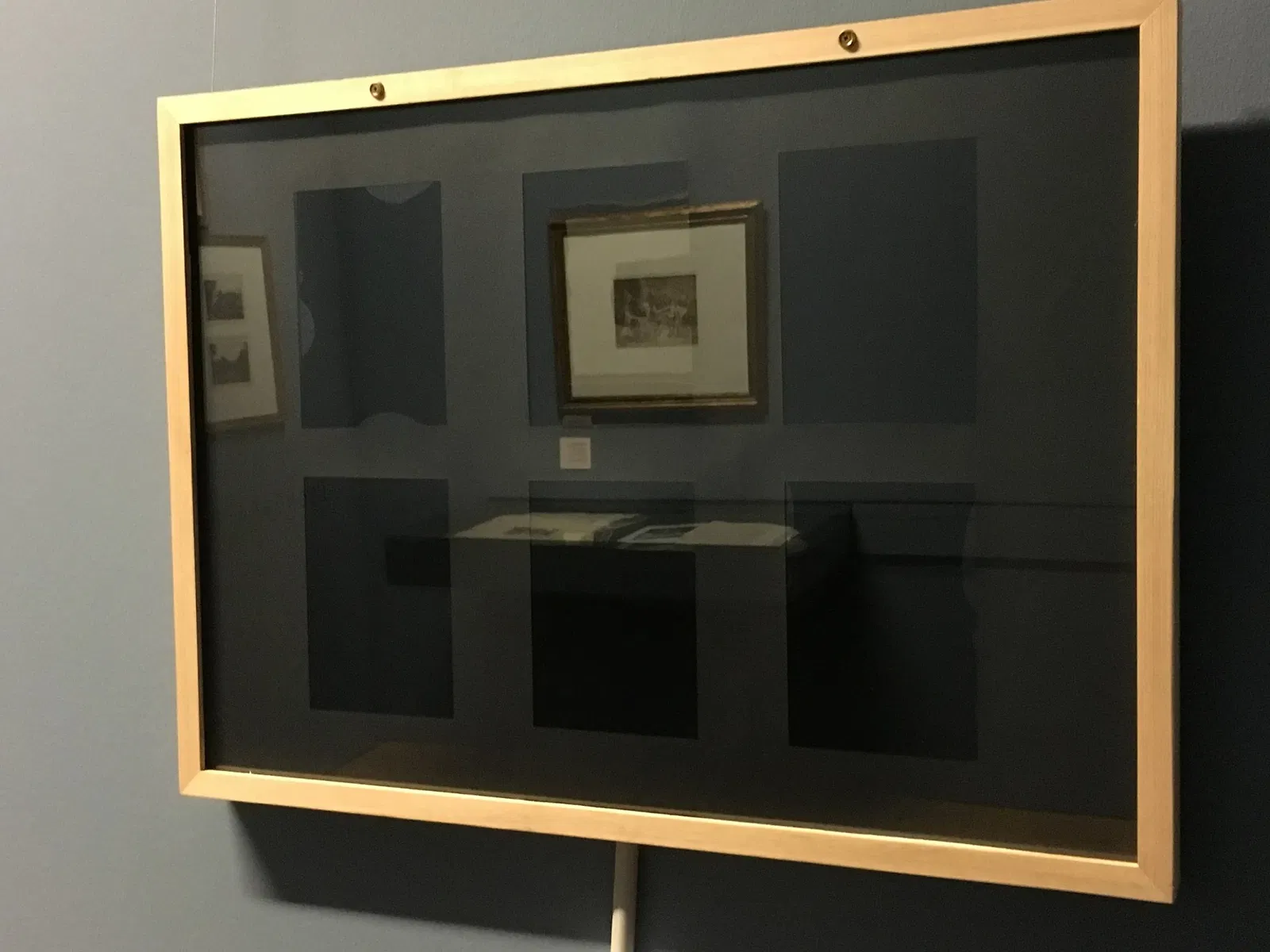 Palais des Beaux-Arts de Lille