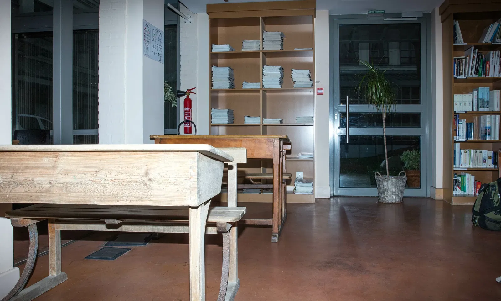 Casa natal de Charles de Gaulle