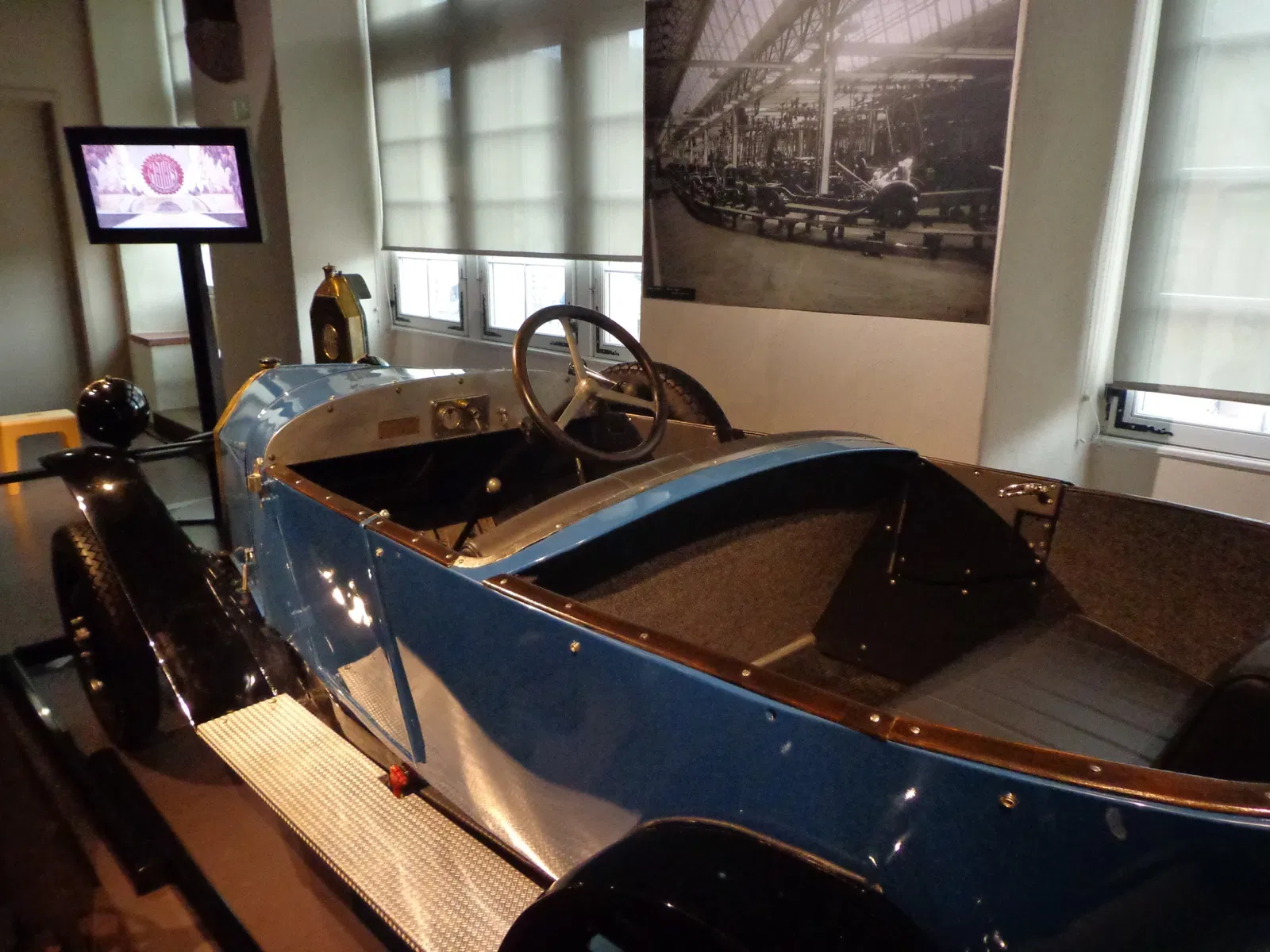 Musée historique de Strasbourg