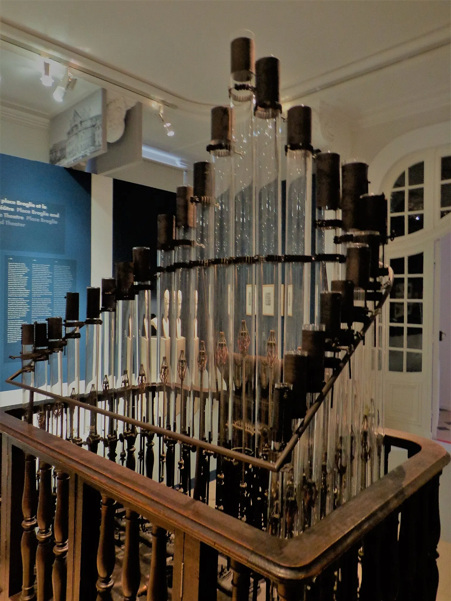 Historical Museum of the City of Strasbourg