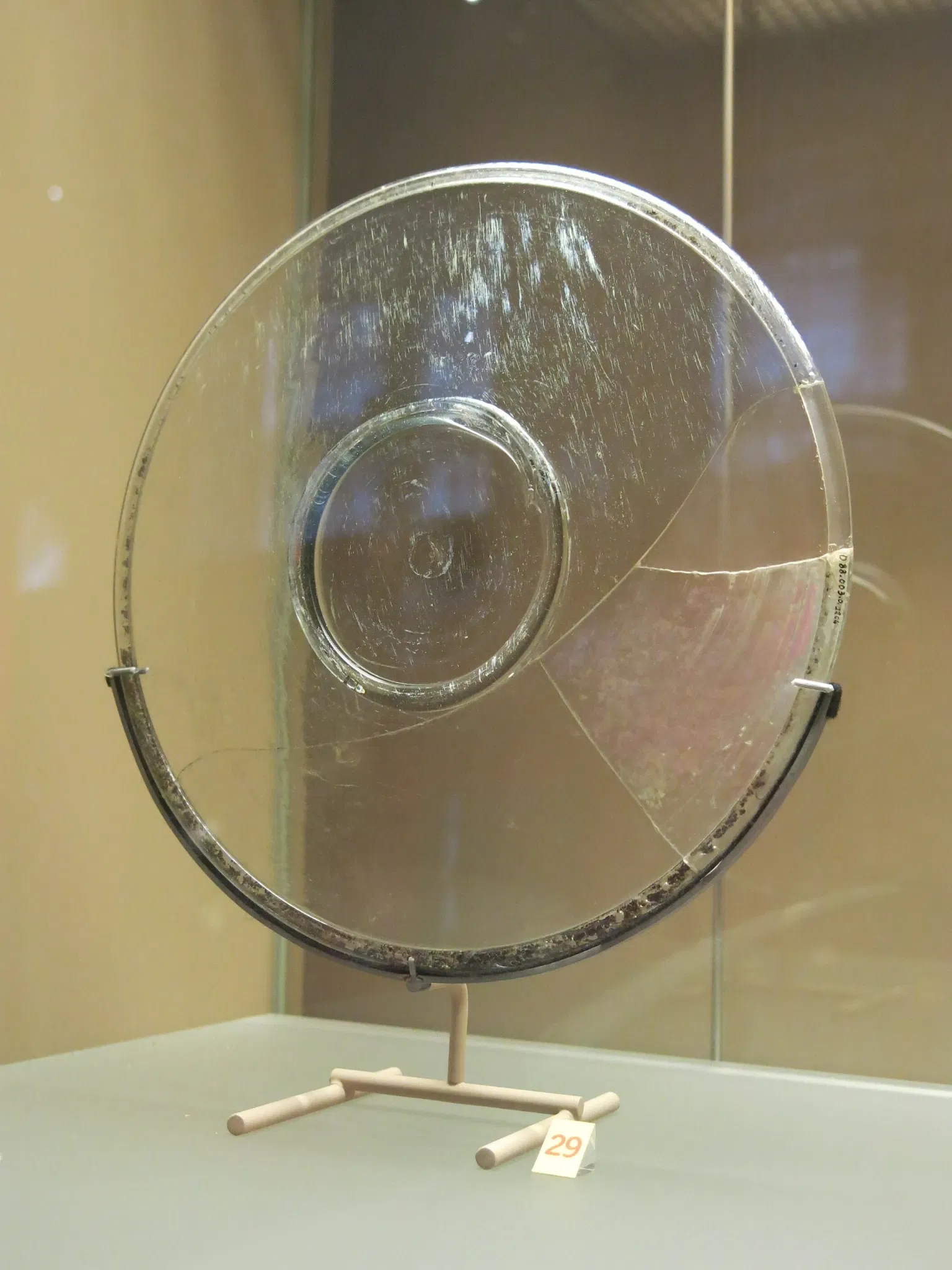 Musée historique de Strasbourg