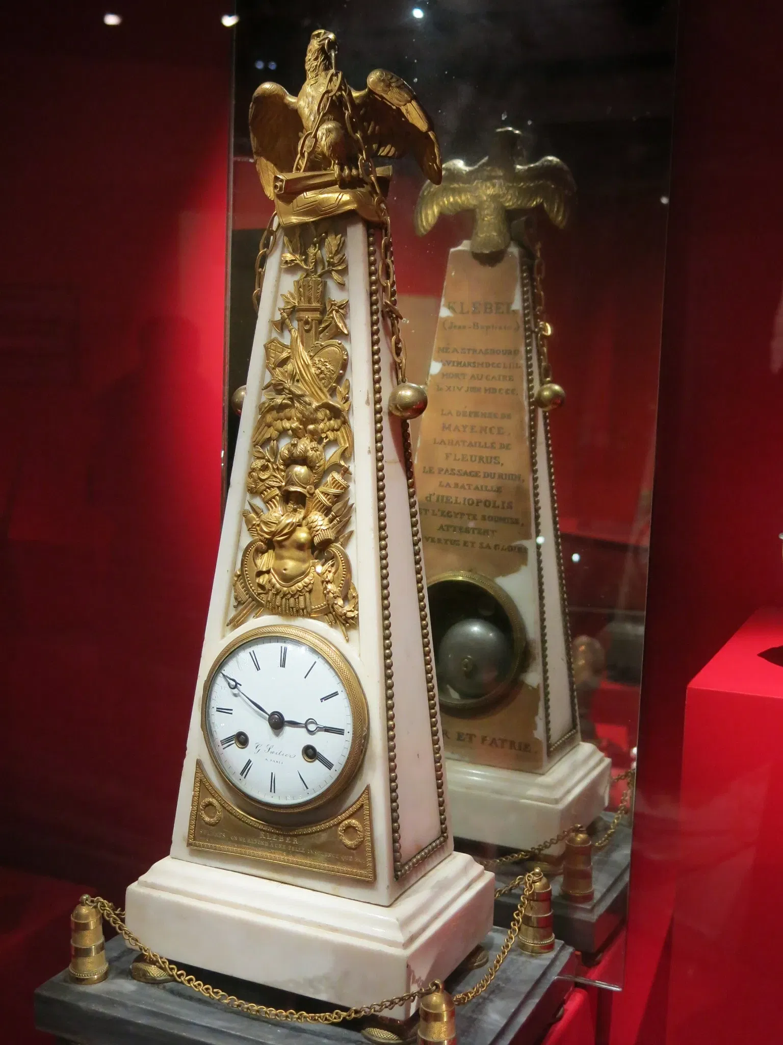 Historical Museum of the City of Strasbourg