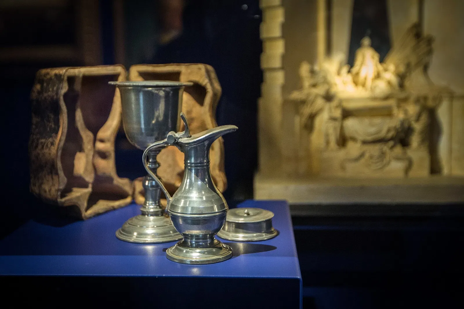 Historisches Museum Straßburg