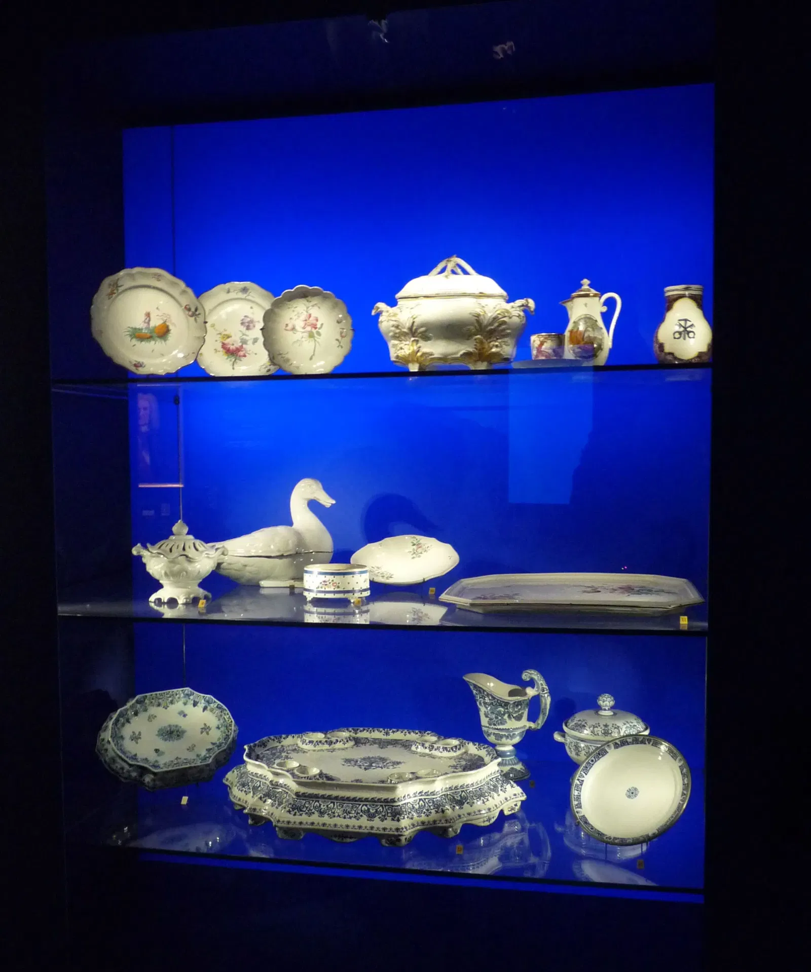 Musée historique de Strasbourg