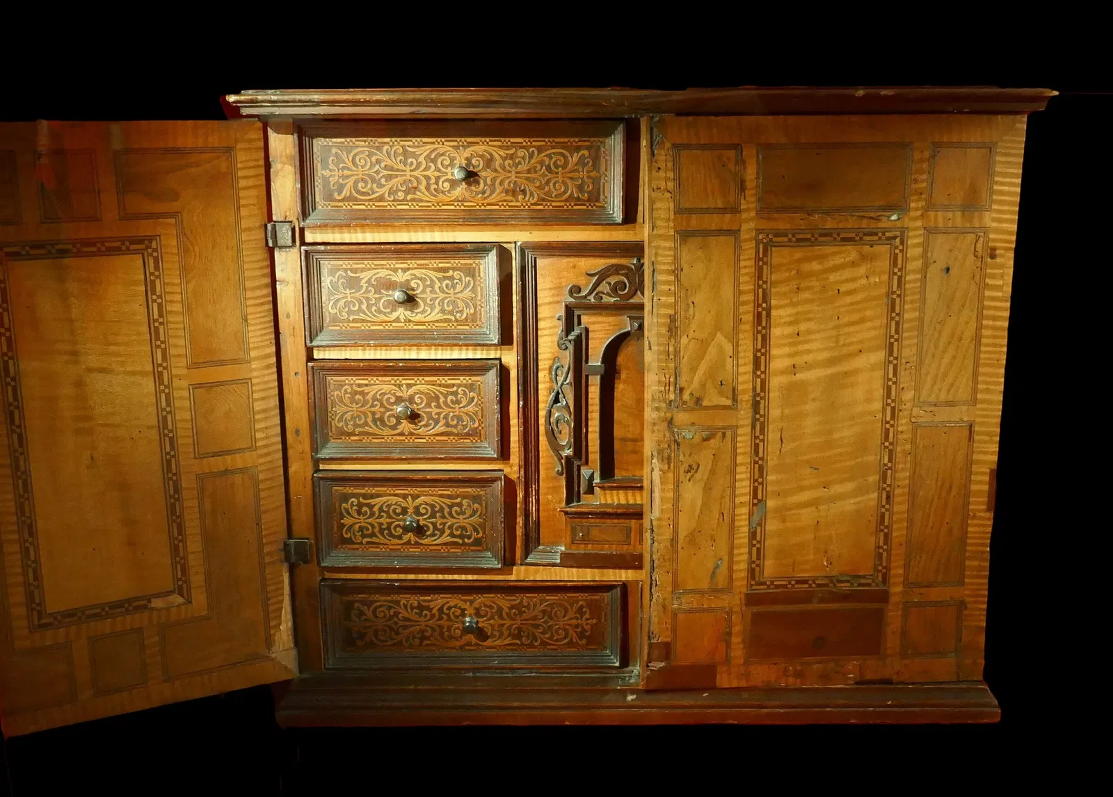 Historical Museum of the City of Strasbourg