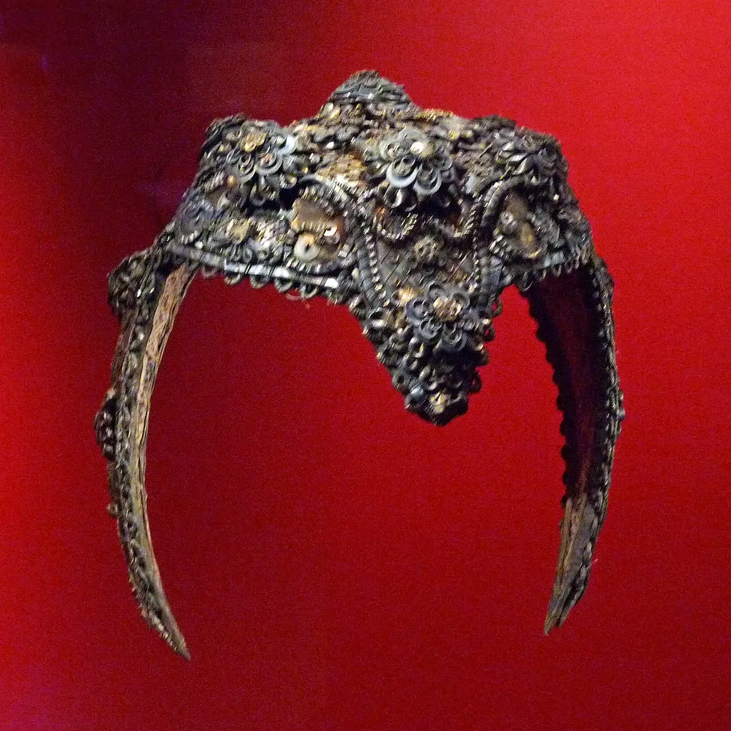 Historical Museum of the City of Strasbourg