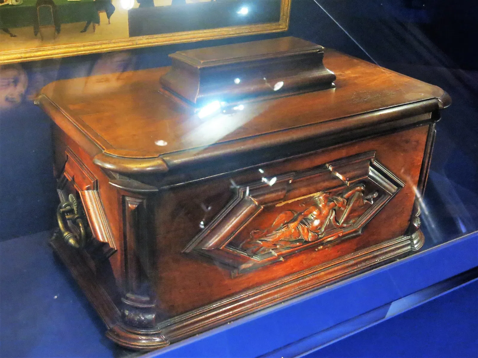 Musée historique de Strasbourg