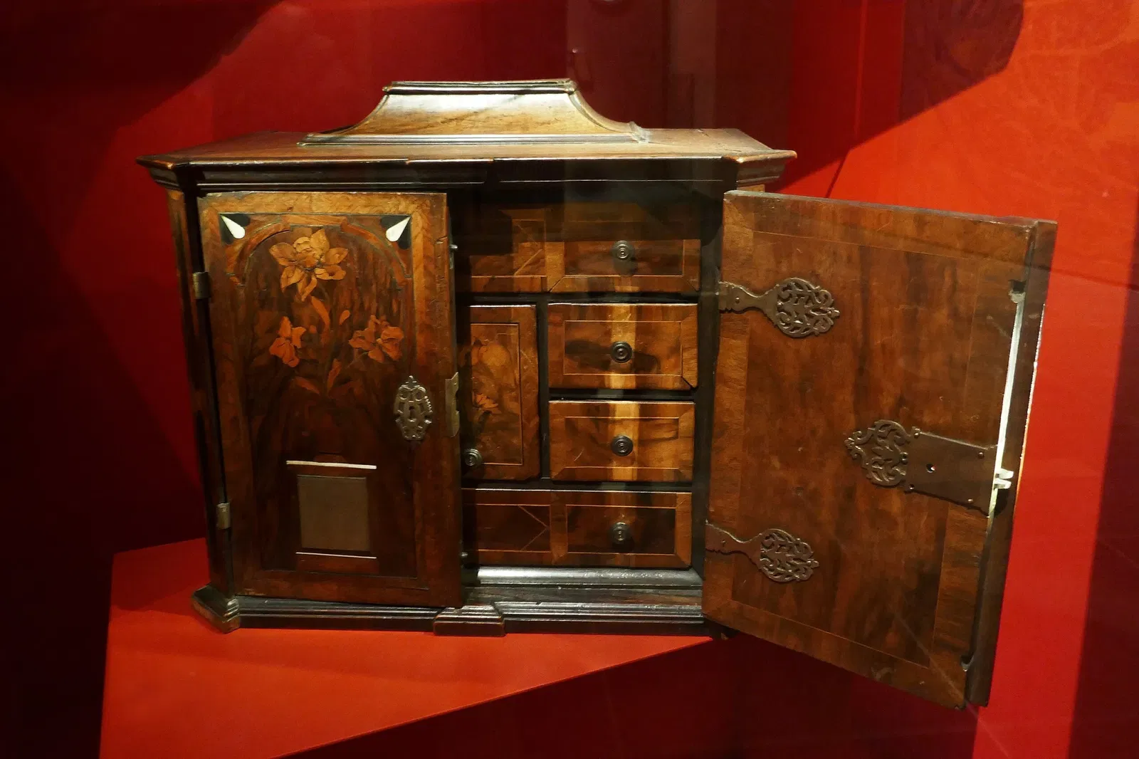 Historisches Museum Straßburg