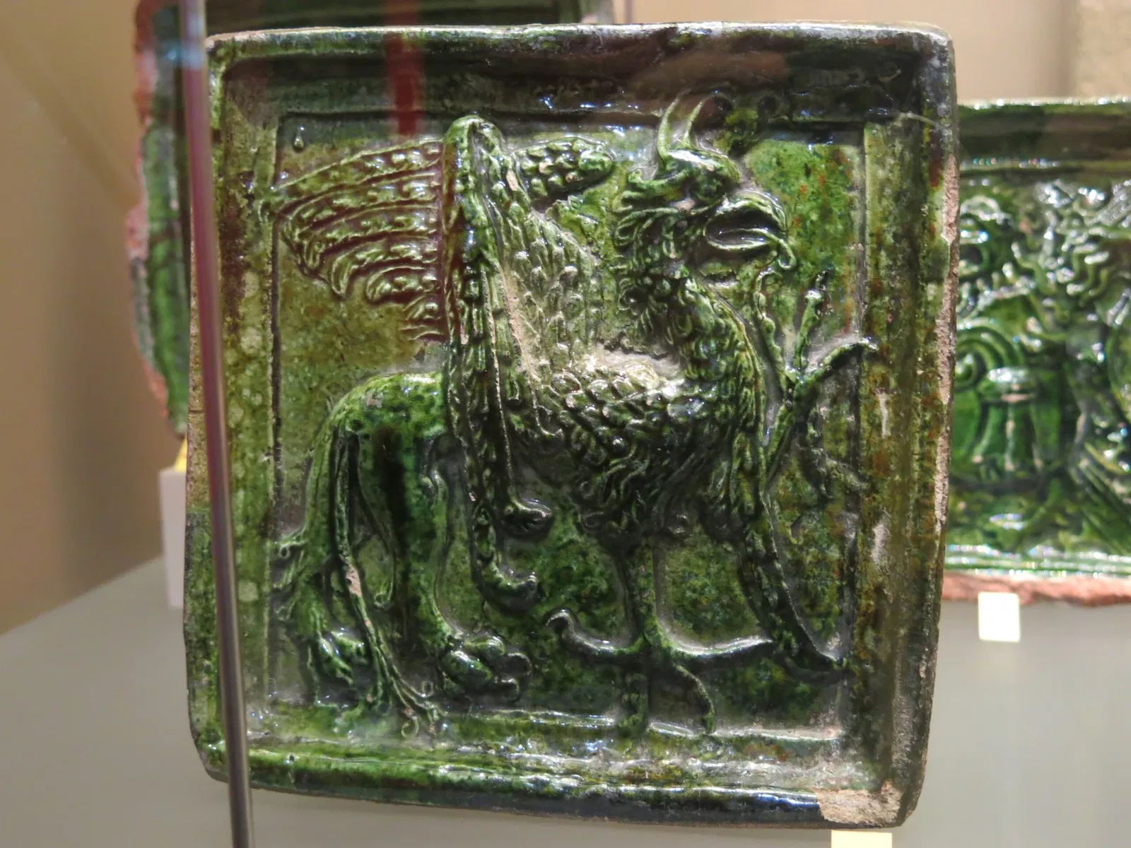 Historisches Museum Straßburg