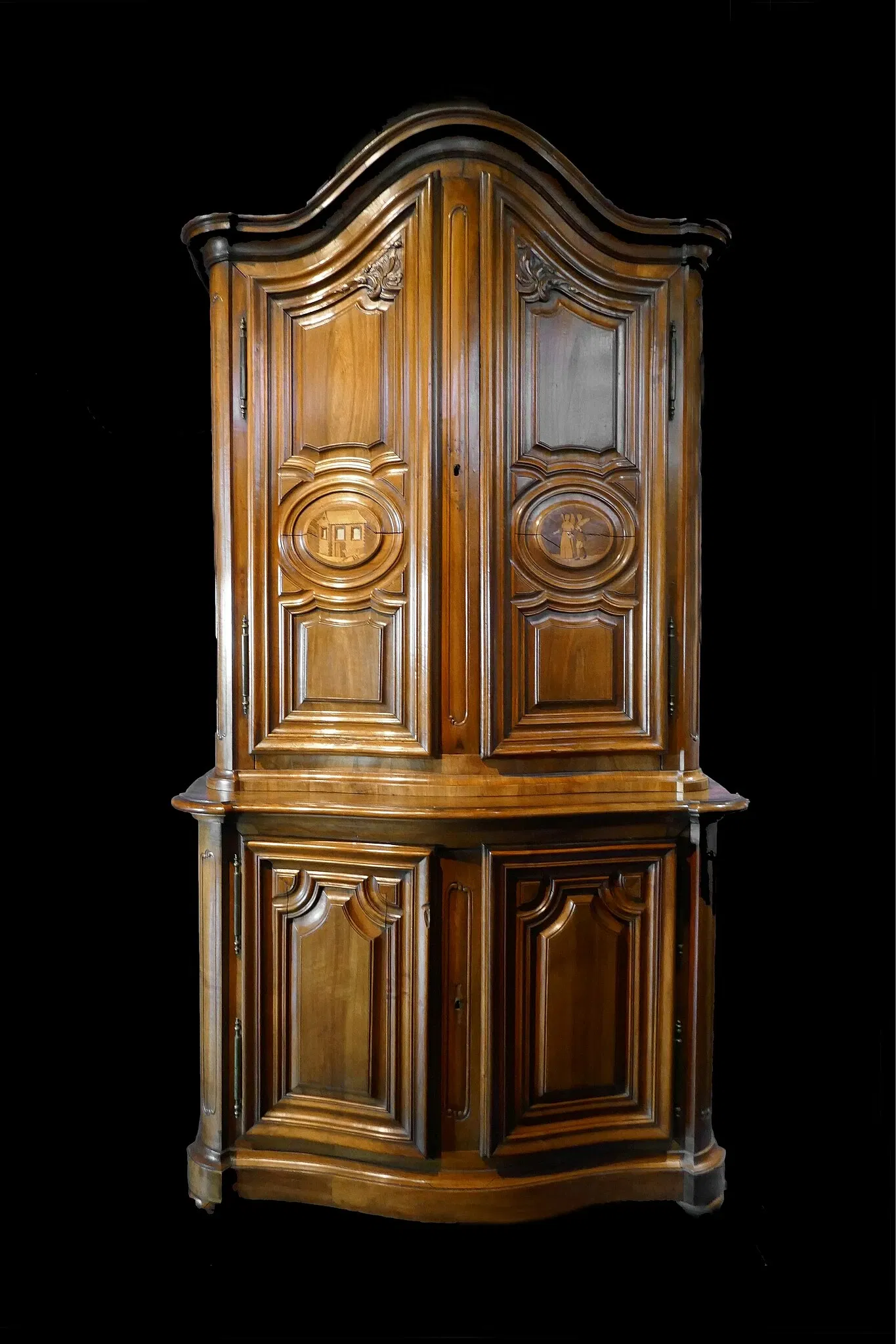 Musée historique de Strasbourg