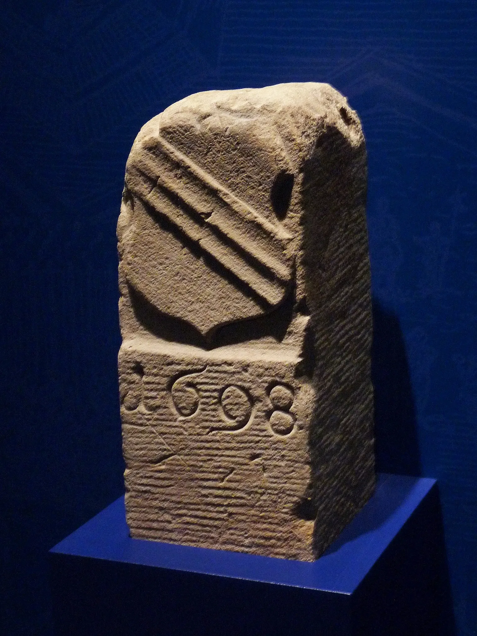 Musée historique de Strasbourg