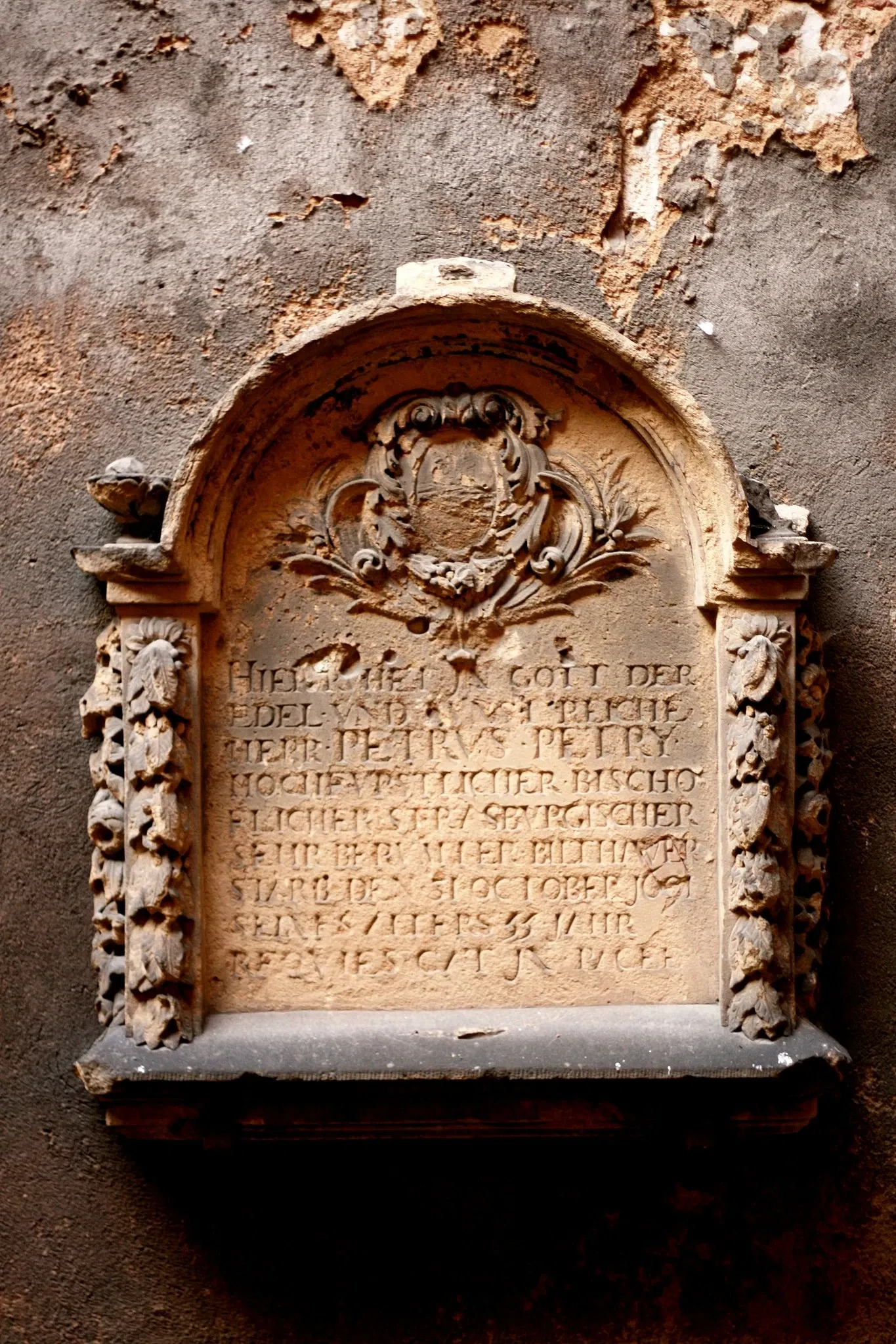 Museum Œuvre Notre-Dame