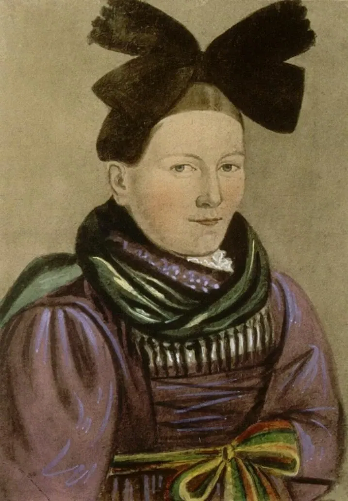 Elsässisches Museum