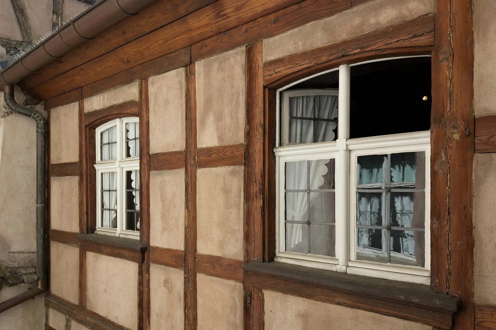 Elsässisches Museum