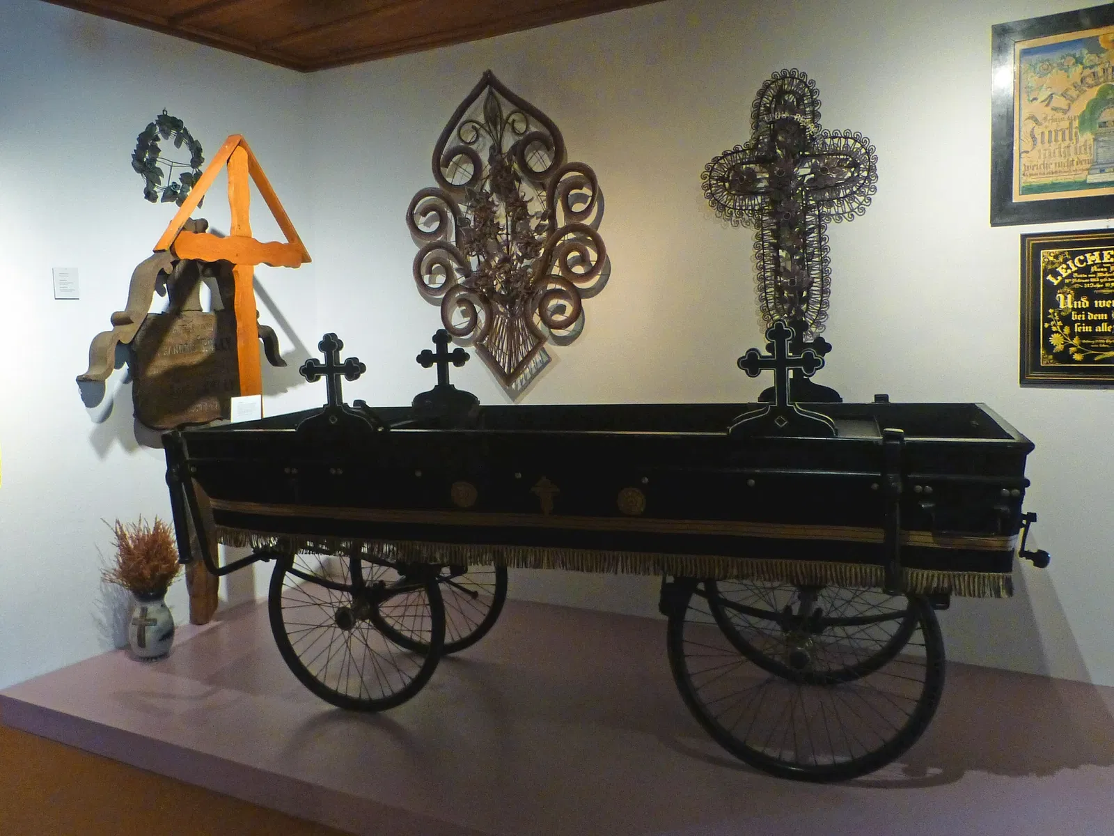 Elsässisches Museum