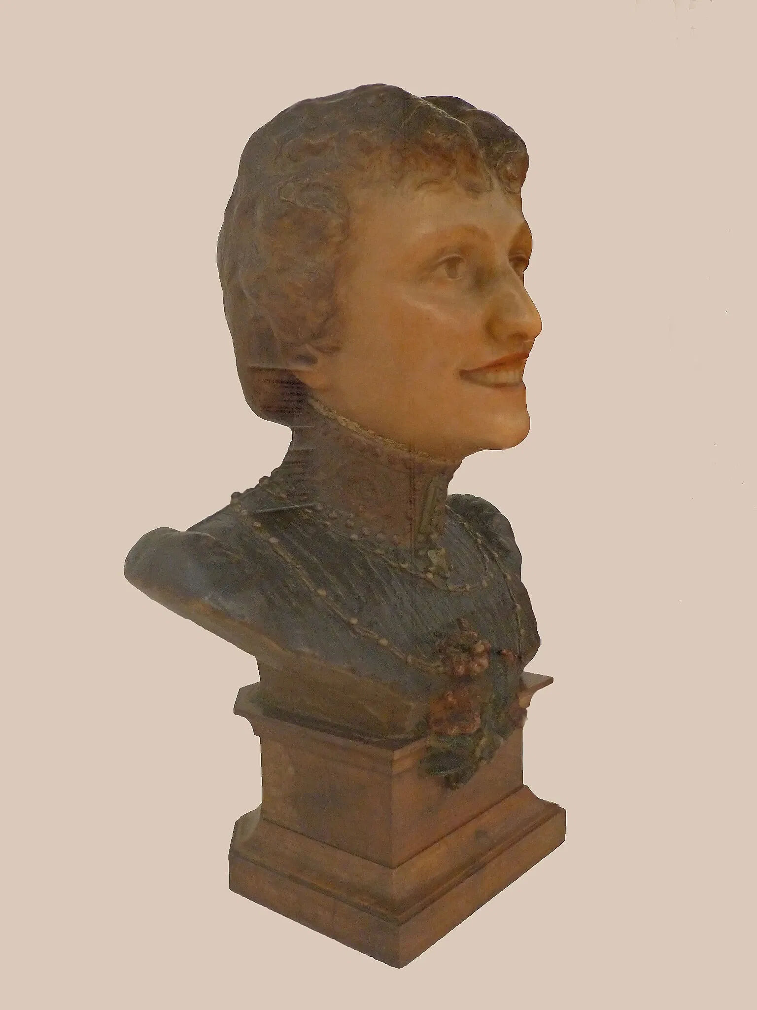 Musée d’Art moderne et contemporain de Strasbourg