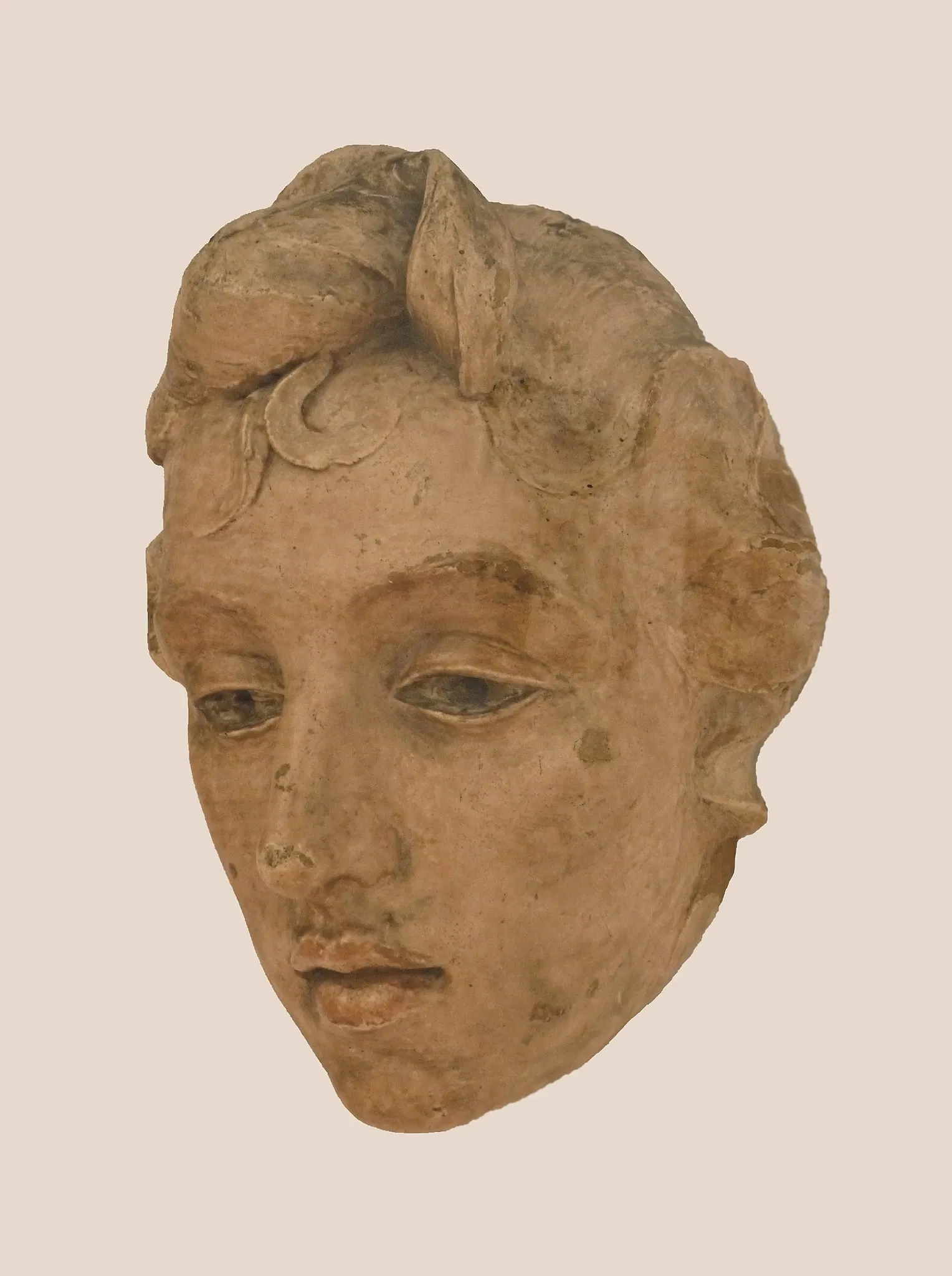 Museo di arte moderna e contemporanea (Strasburgo)