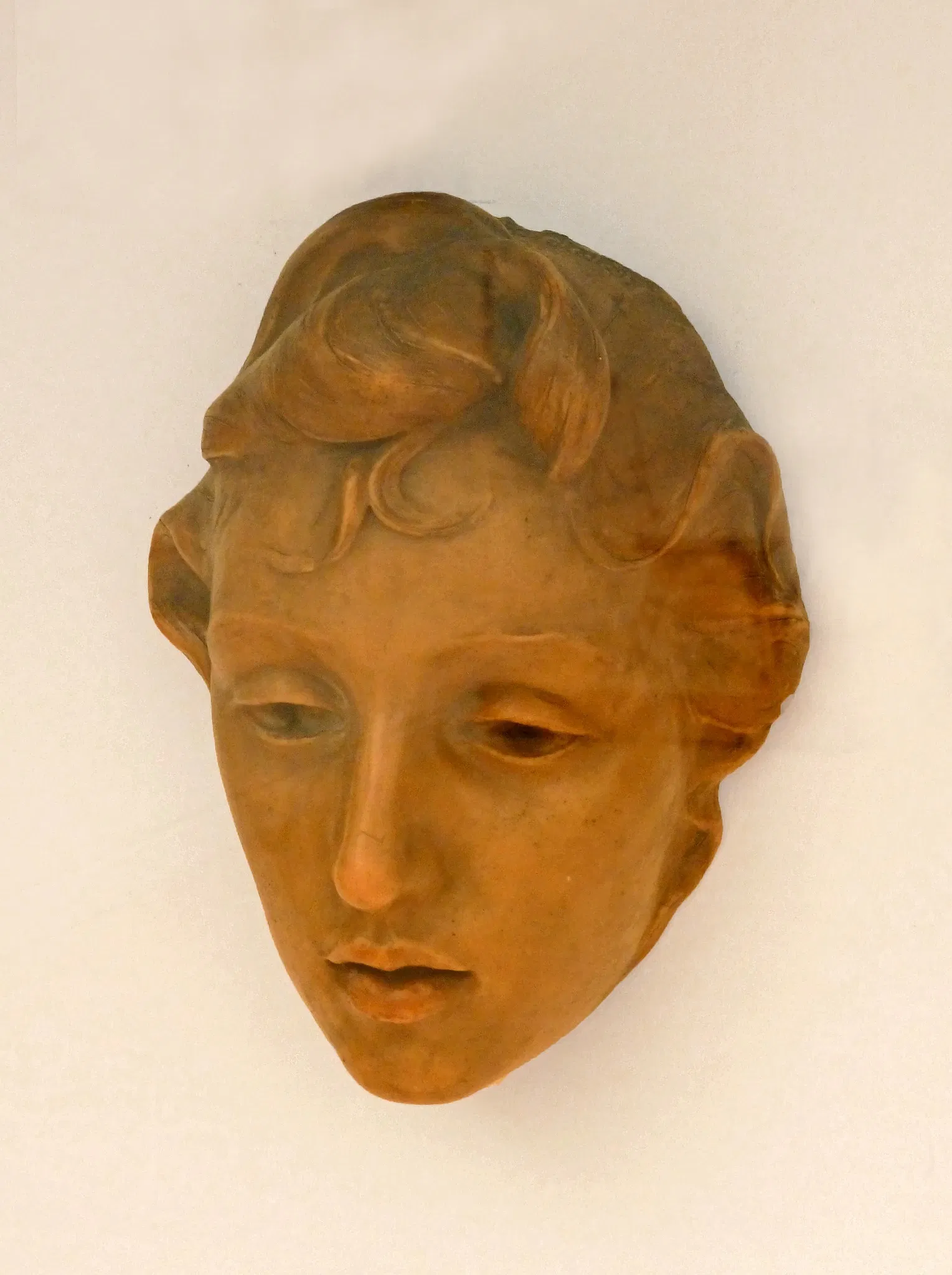 Museo di arte moderna e contemporanea (Strasburgo)