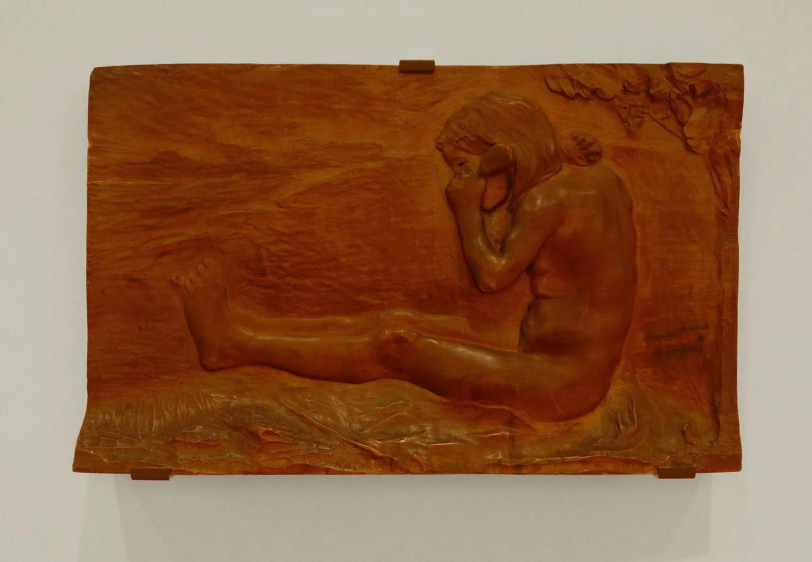 Museo di arte moderna e contemporanea (Strasburgo)