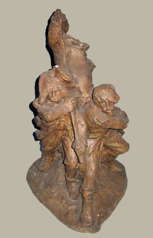 Museo di arte moderna e contemporanea (Strasburgo)