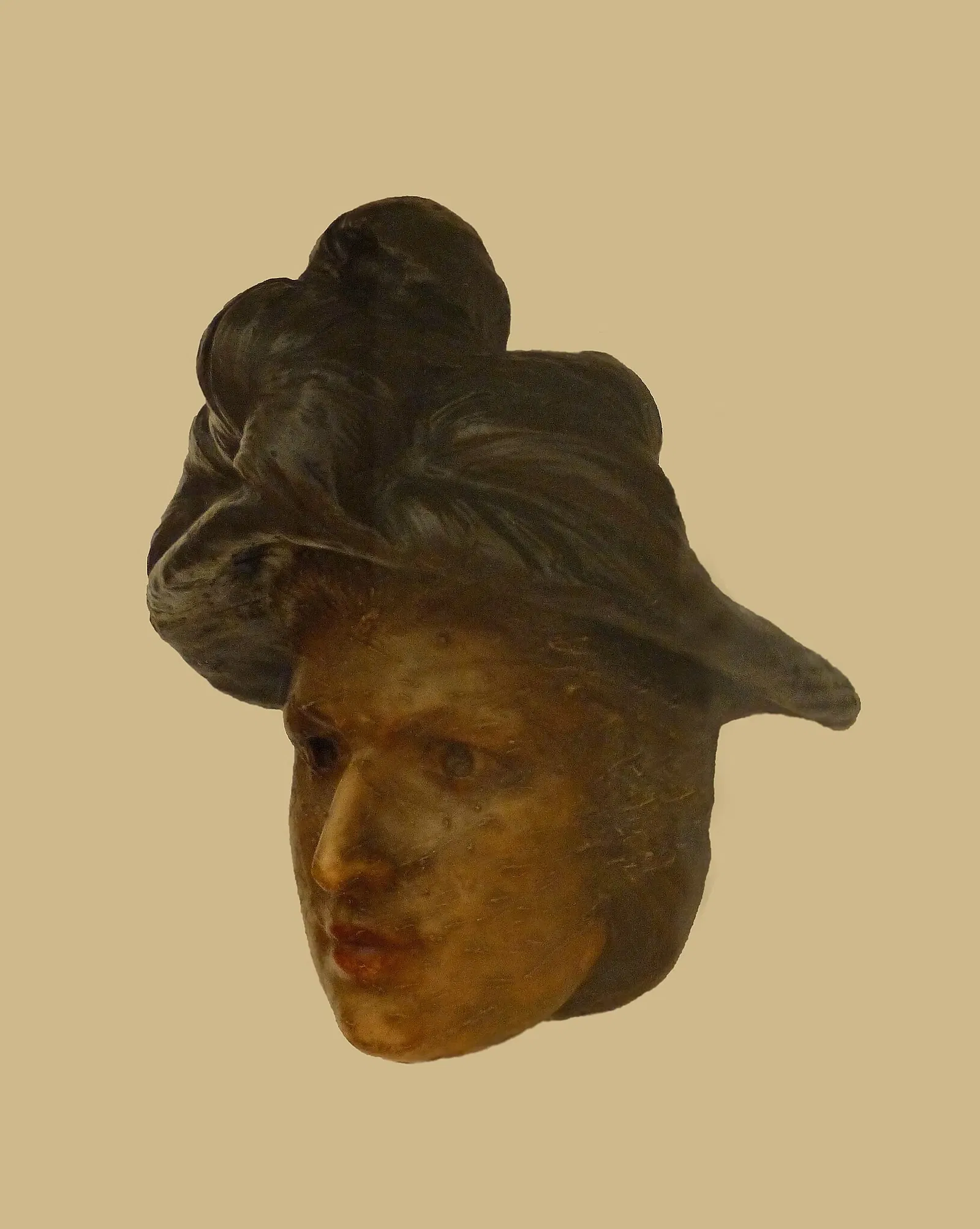 Museo di arte moderna e contemporanea (Strasburgo)