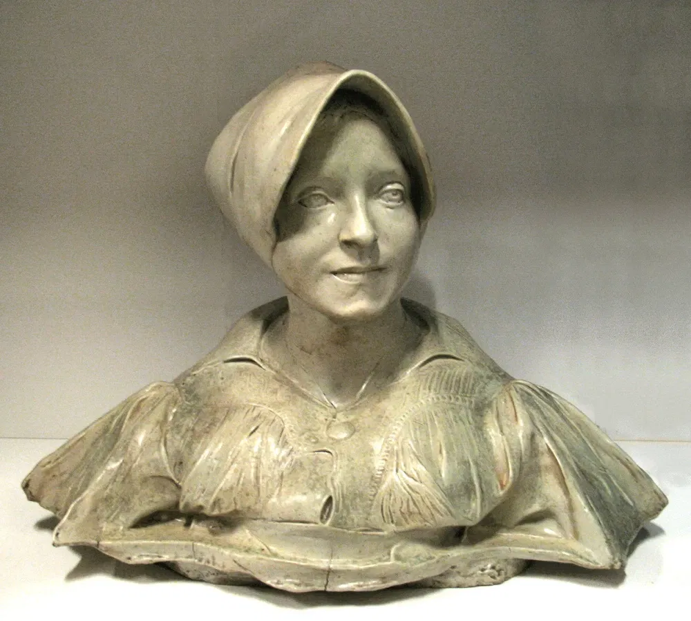 Museo di arte moderna e contemporanea (Strasburgo)