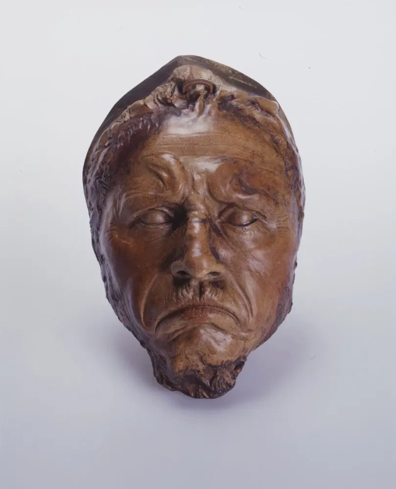 Museum of Modern and Contemporary Art