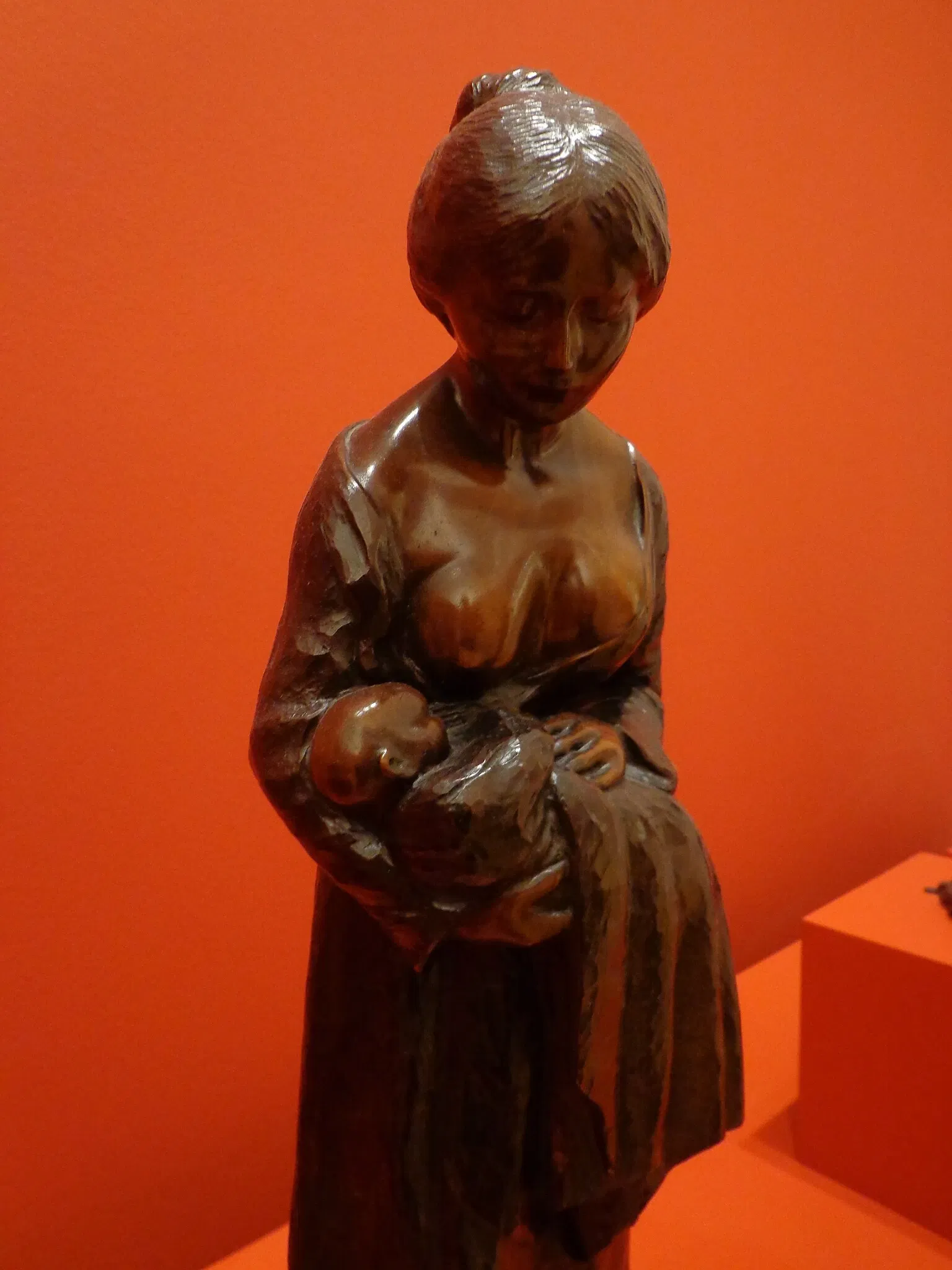 Museo di arte moderna e contemporanea (Strasburgo)