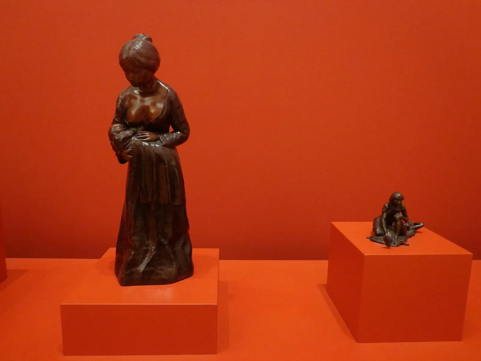 Museo di arte moderna e contemporanea (Strasburgo)